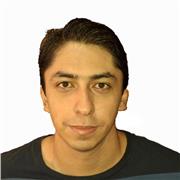 Freelance Biology - Quality Assurance (AI Trainer)